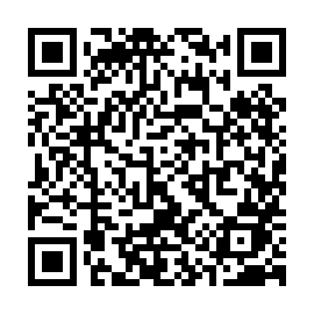 QR code for S190HJ