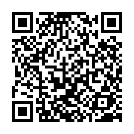 QR code for S191KJ