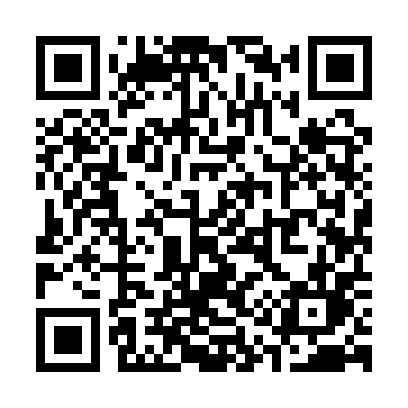 QR code for S191PL
