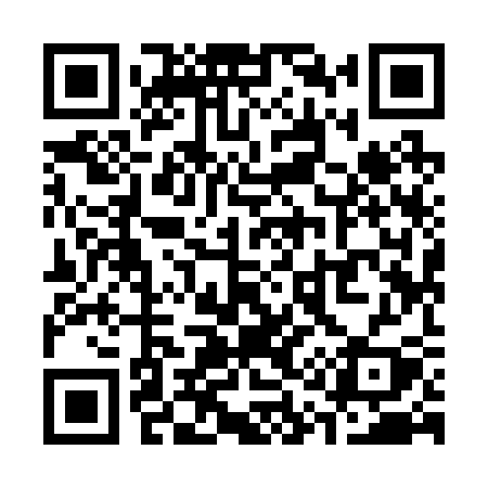 QR code for S1923Y