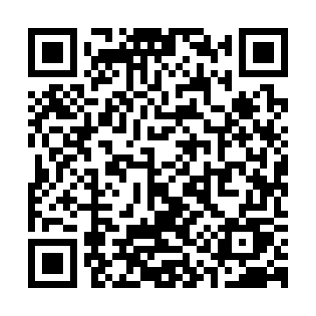 QR code for S1937U
