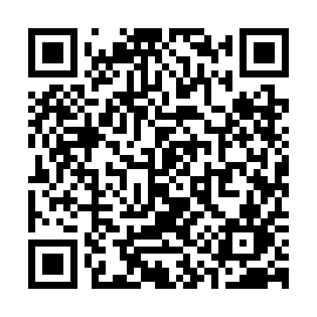 QR code for S193AN