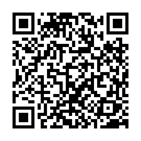 QR code for S193FX