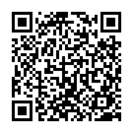 QR code for S193GN