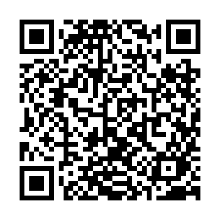 QR code for S193IO