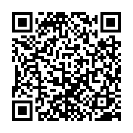 QR code for S193SS