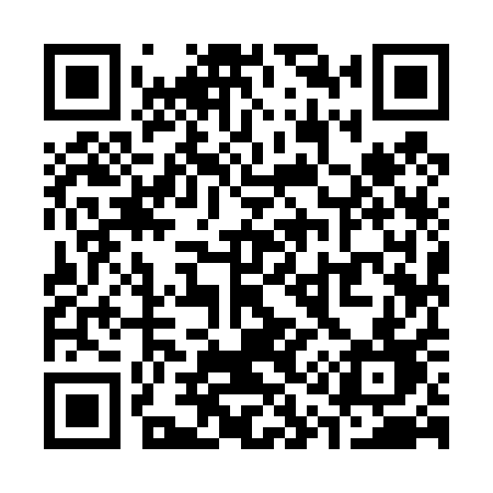 QR code for S1941D