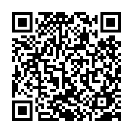 QR code for S194AD