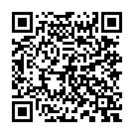 QR code for S194FQ