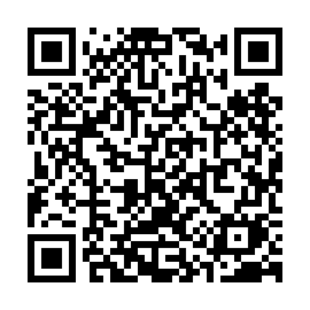 QR code for S194GM
