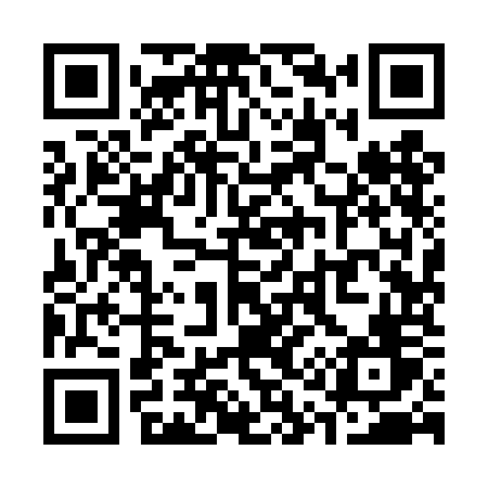 QR code for S194OV