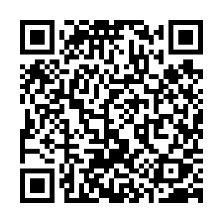 QR code for S1960Y
