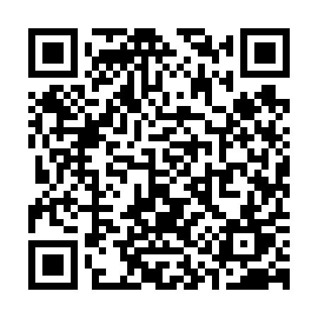 QR code for S1961T