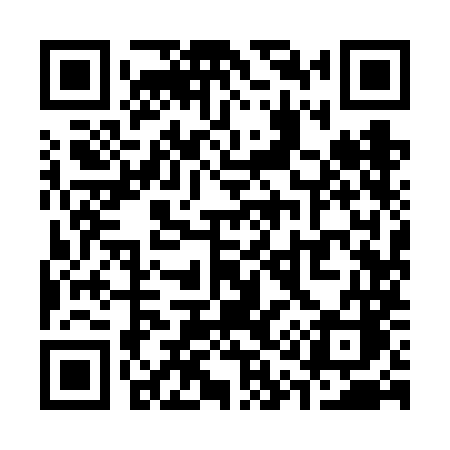 QR code for S196MC