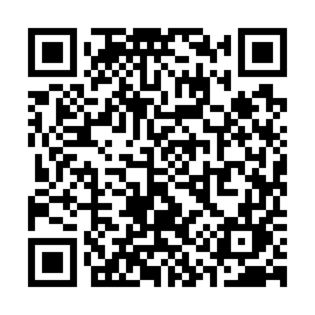 QR code for S1975L