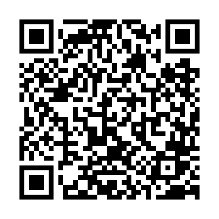 QR code for S197DR