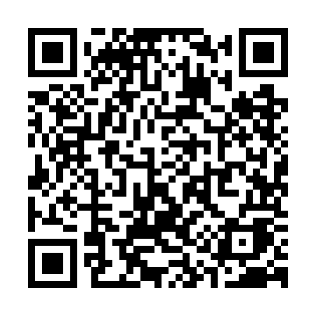 QR code for S197OA