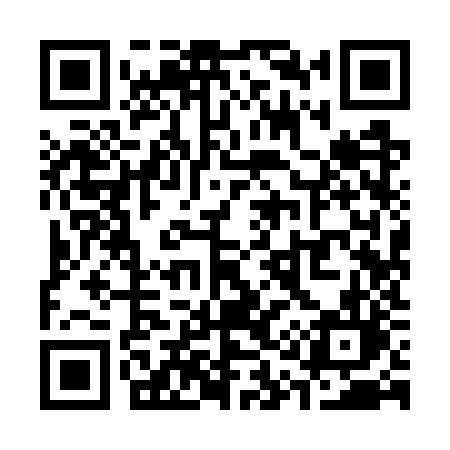 QR code for S197ZL