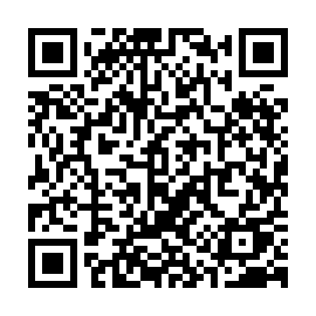 QR code for S198AU