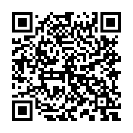 QR code for S198XM
