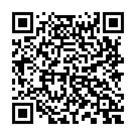 QR code for S1992D