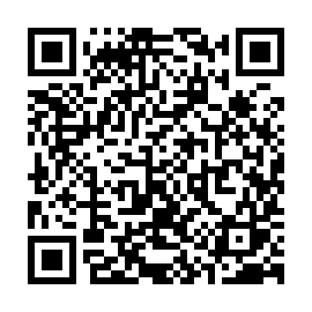 QR code for S1999S