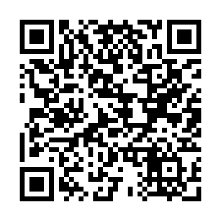QR code for S199RV