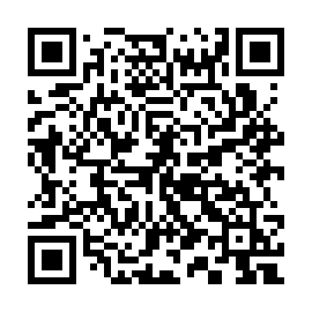 QR code for S19CWJ