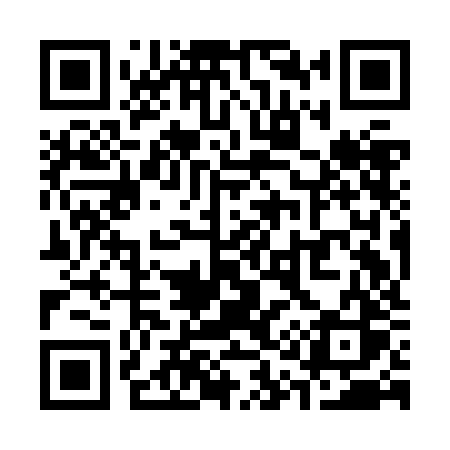 QR code for S19JJS