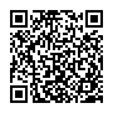 QR code for S19MUN