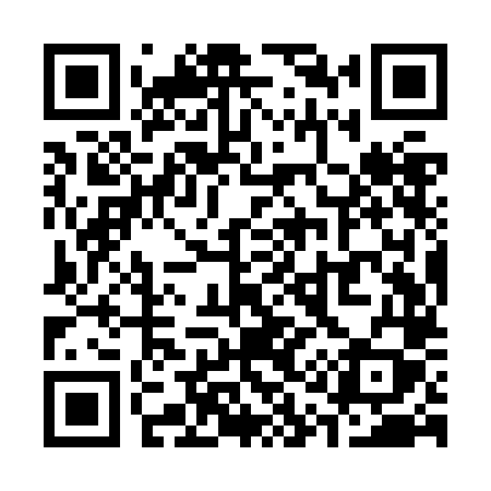QR code for S19ZLY