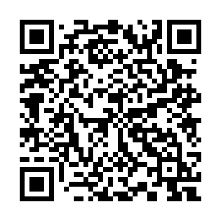 QR code for S200CJ