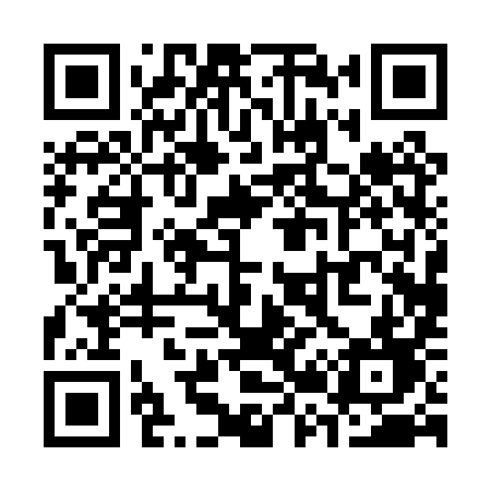 QR code for S200YD