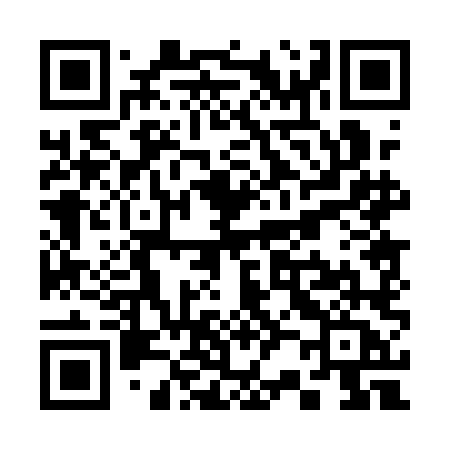 QR code for S201LA