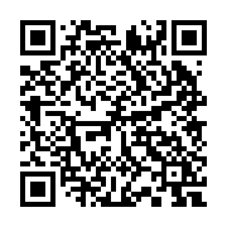 QR code for S2020Y