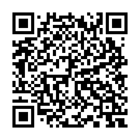 QR code for S2030N