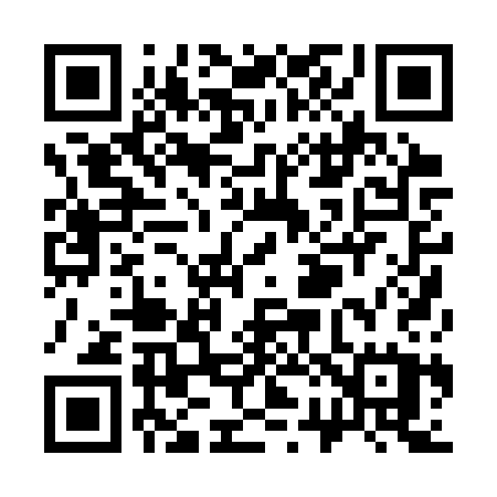 QR code for S203SU