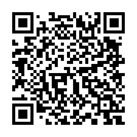 QR code for S2046L