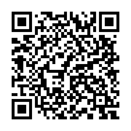 QR code for S2051I