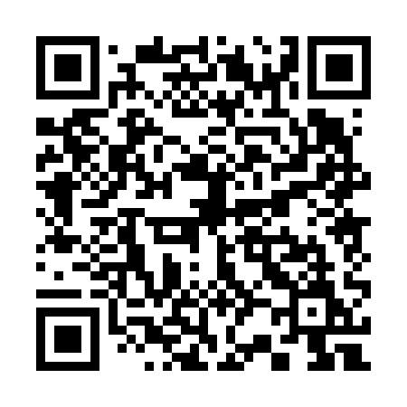 QR code for S2061M