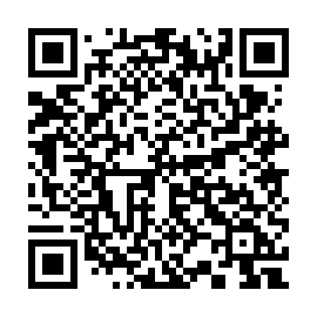 QR code for S206EF