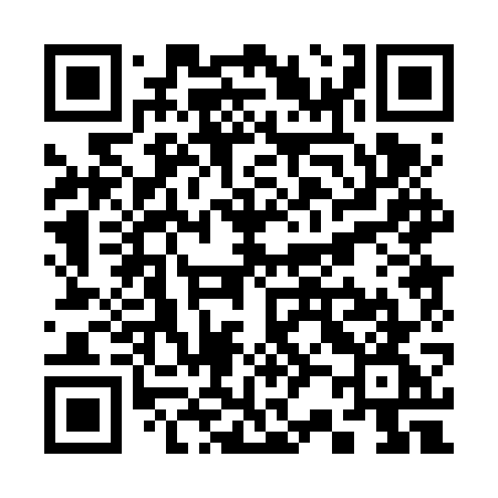 QR code for S206WG