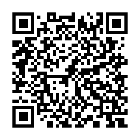 QR code for S207LX