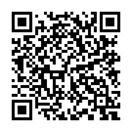 QR code for S208CJ