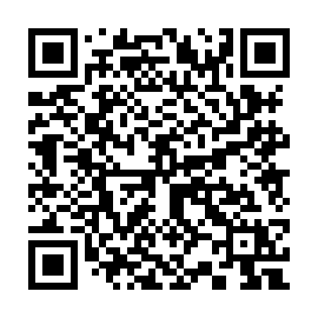 QR code for S208CX