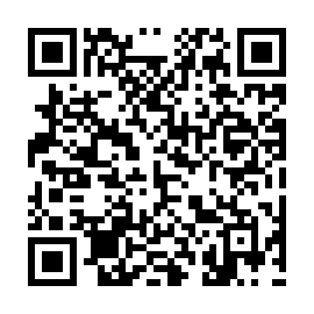 QR code for S209PM