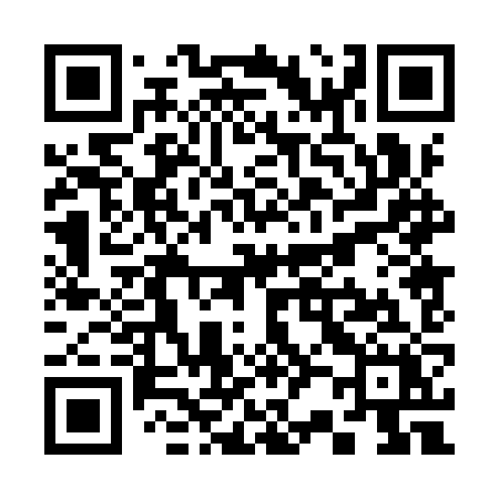 QR code for S209ZX