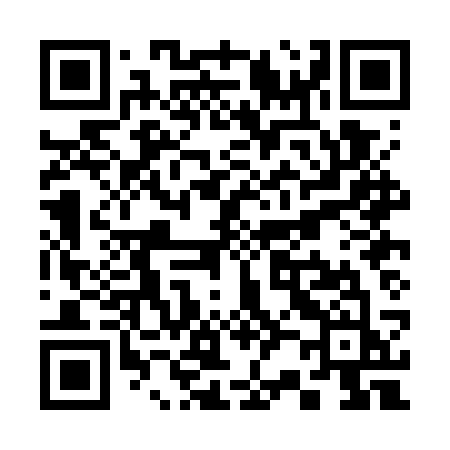 QR code for S20GSJ