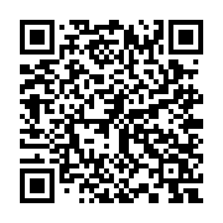 QR code for S20PLV