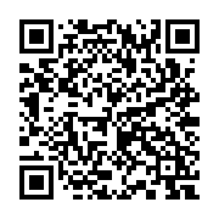 QR code for S20QPZ